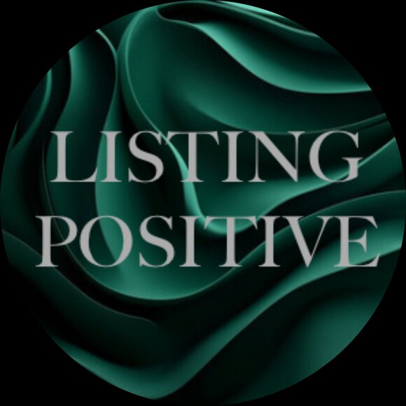 listpositive